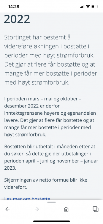 5A53673B-D26E-4E26-8B16-99BB8F6141CE.png