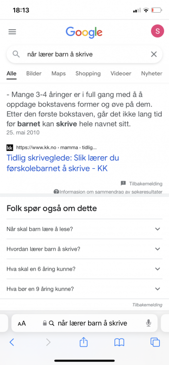 5BA3E13F-D249-4940-9BD6-A0C741BD5C07.thumb.png.beccdd4f01805768b44038e106d6c21b.png
