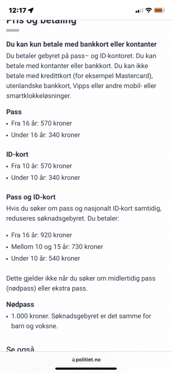 627E4737-3B1E-4CF6-A647-8E2A5CF1C1E9.png