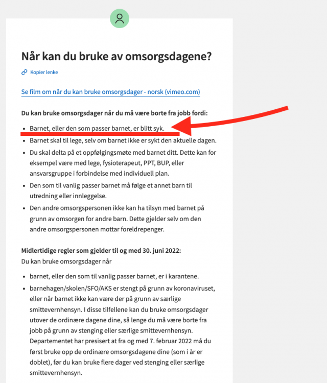 Skjermbilde 2022-04-10 kl. 23.31.34.png