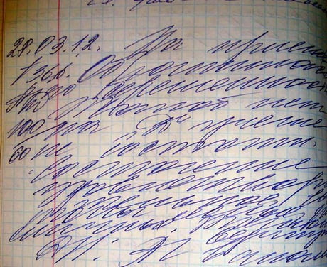 Bilde_2022-04-15_221438219.png.bf3b1ef0163bf67999dd28306c47d3be.png