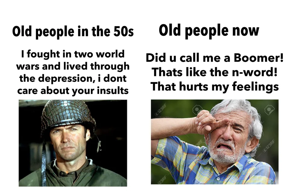 Bilde_2022-04-17_014102465.png.67bbdf55fcdfb01753aabce1500c9d79.png