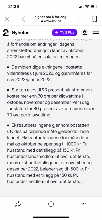 DEB79E40-E9D5-40C7-81DB-7B0180B79559.png