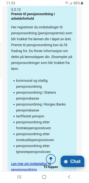 Screenshot_20220408-115308_Chrome.jpg