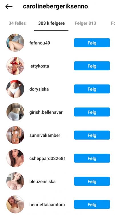 Screenshot_20220410-203838_Instagram.jpg