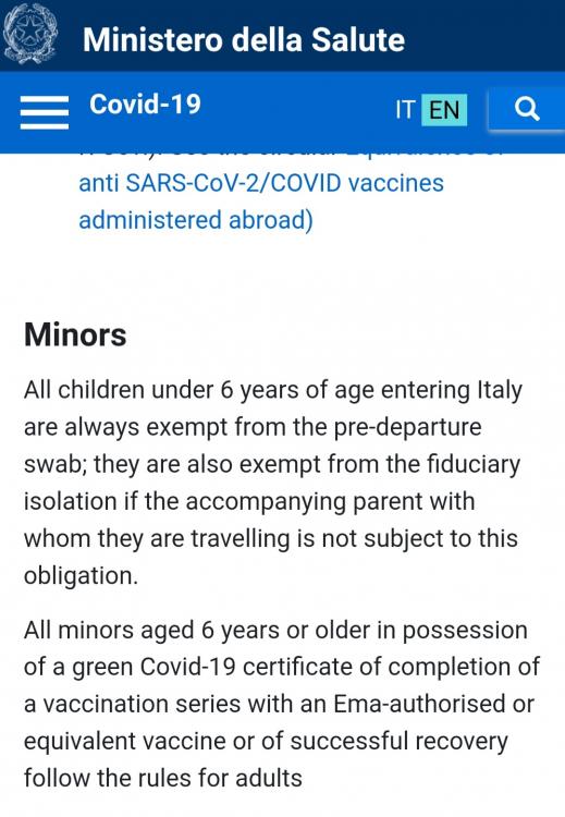 Screenshot_20220418-105643_Chrome.jpg