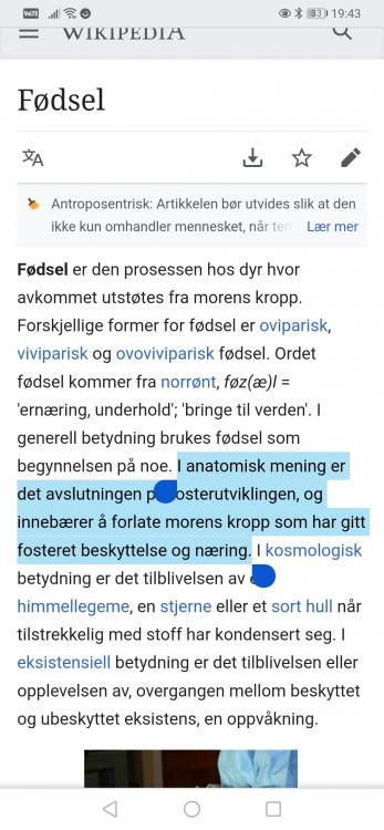 Screenshot_20220425_194301_com.android.chrome.jpg
