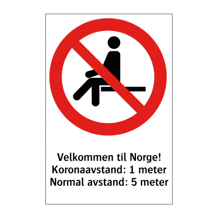 avstand.thumb.png.1e77f0991c83d0edc3ff395062131e2d.png