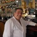RestaurantAndreas