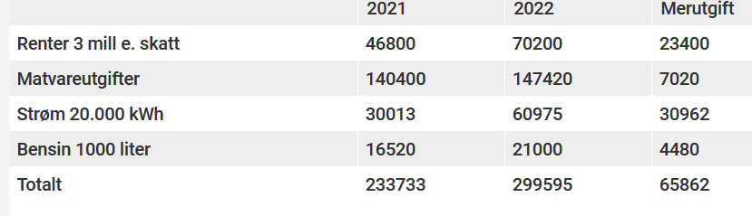 grafik.png.69b6a927346caa0b7550d2bdd9ed9ac3.png