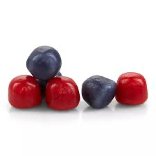 image.png.00d4d9ab0be0b97a3acb1b670857e0ca.png