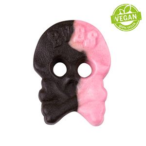 image.png.03ccb9863af6cb2a57486d0084c92b0c.png