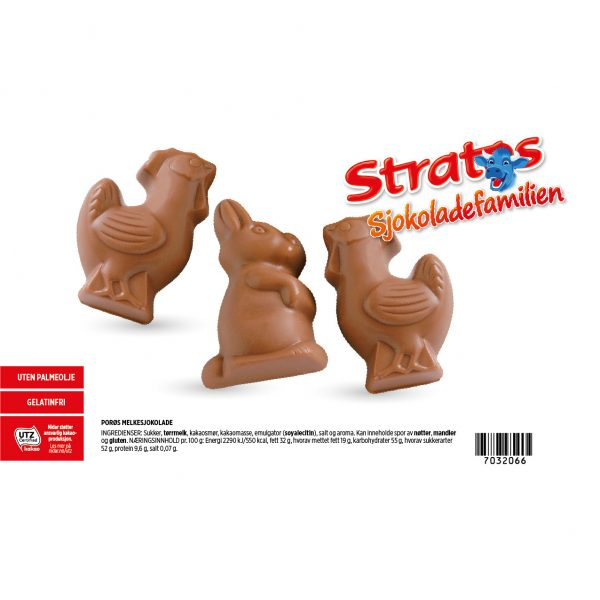 image.png.3b4c9964ff87209b19cd03666aa47b38.png