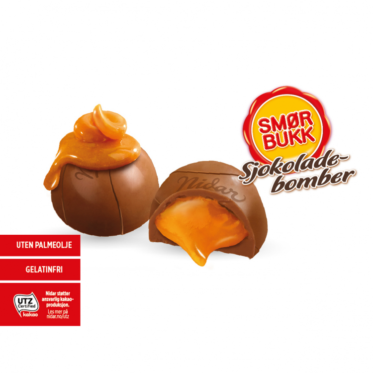 image.thumb.png.33f17f530185615e83198bc5e9a8bb4e.png