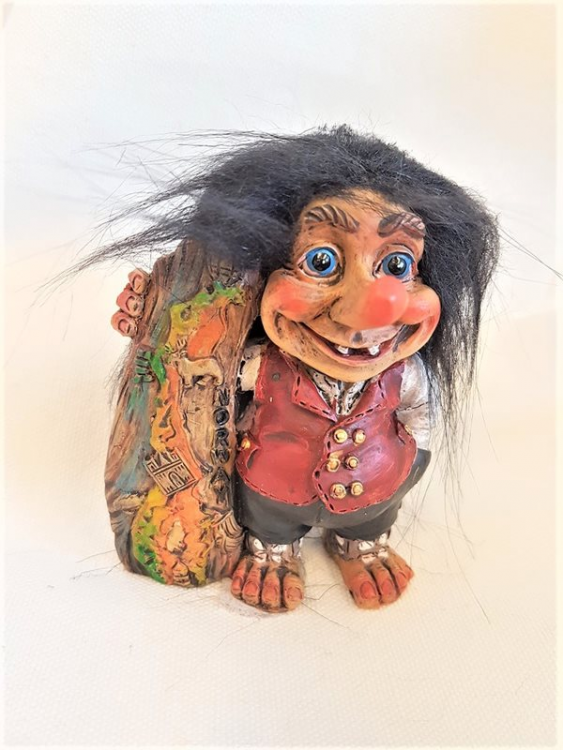 image.thumb.png.bd8b6169195f321aebb296a68a0fc622.png