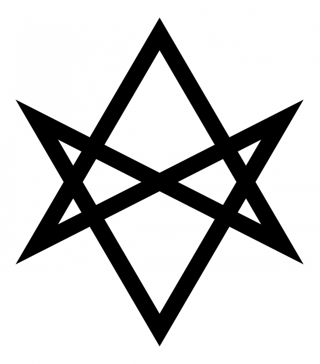 image.thumb.png.c23729afd3f382edd290c2d898263457.png