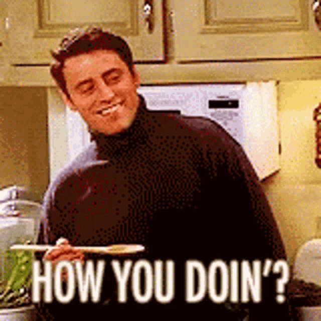 joey-friends.gif.eab308e205e45cca446d5d3f3c4c4205.gif