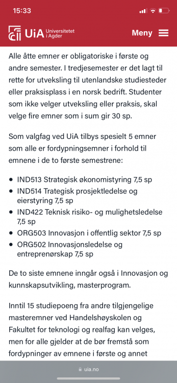 08177124-B6CC-4703-831C-6EC89A3AFCD5.png