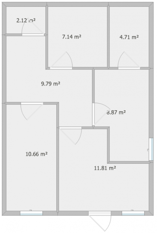 Skjermbilde 2022-05-26 kl. 14.03.56.png