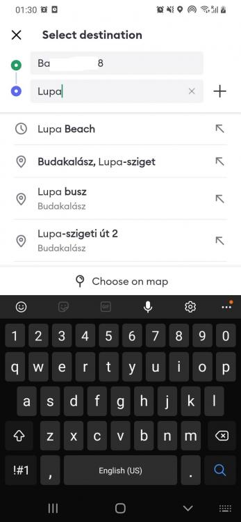 lupa 4.jpg
