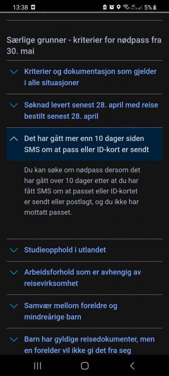 Screenshot_20220530-133853_Samsung Internet.jpg