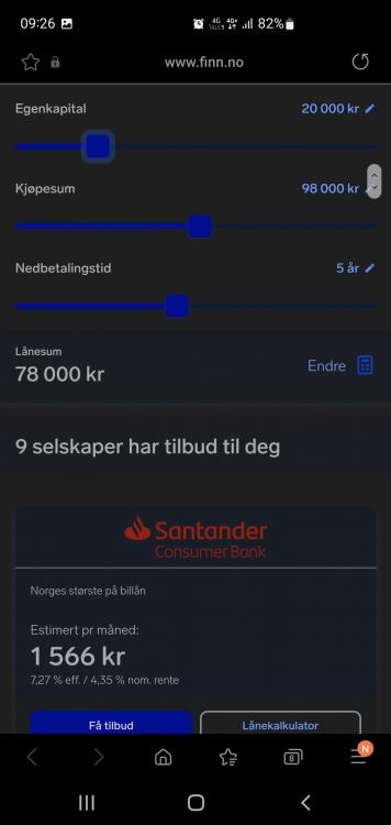 Screenshot_20220508-092653_Samsung Internet.jpg