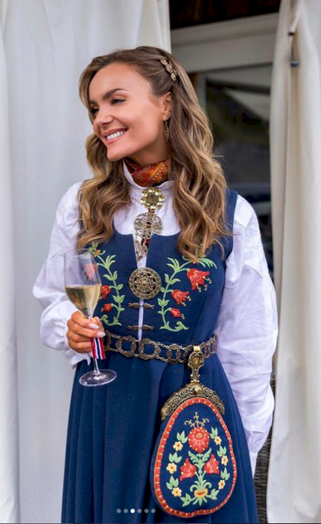 Skjermbilde 2022-05-23 kl. 11.13.46.png