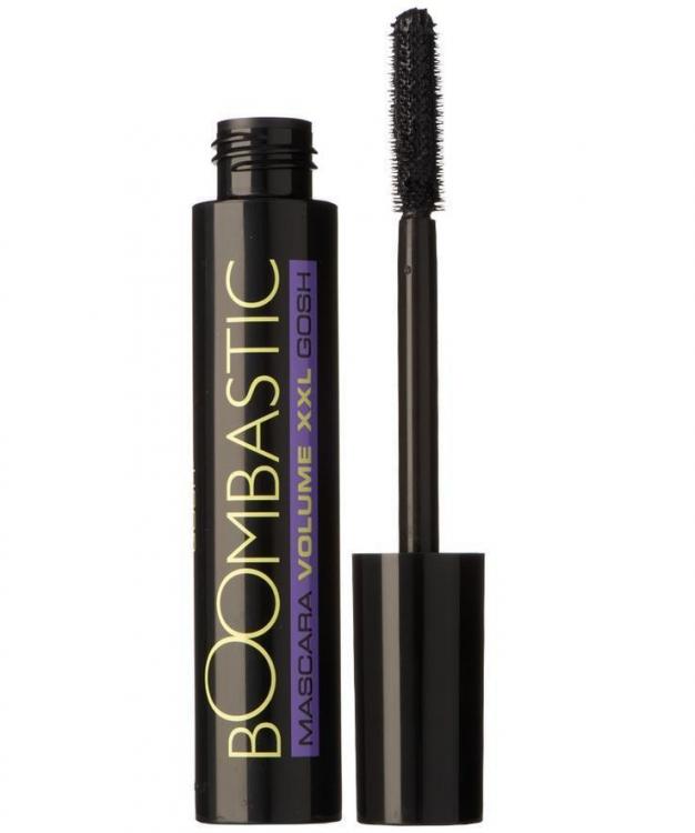 24878-gosh-boombastic-volume-xxl-mascara-black-13-ml-20170717-085340.jpg