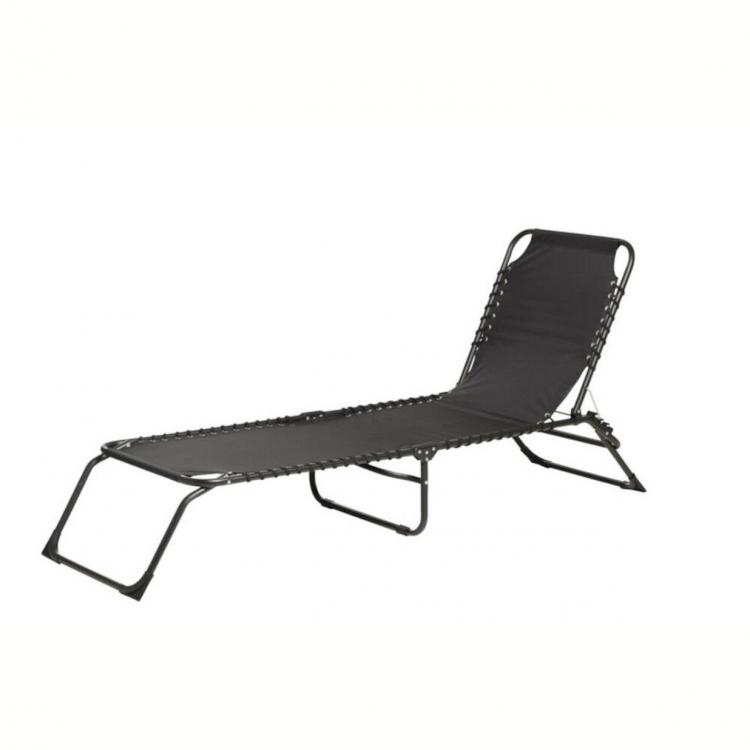 538655-Termoli-sunbed-black-1.jpg