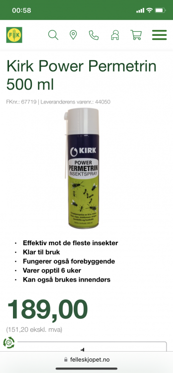 5B6E0D01-4DAA-4000-B38A-0D55833F32EB.png