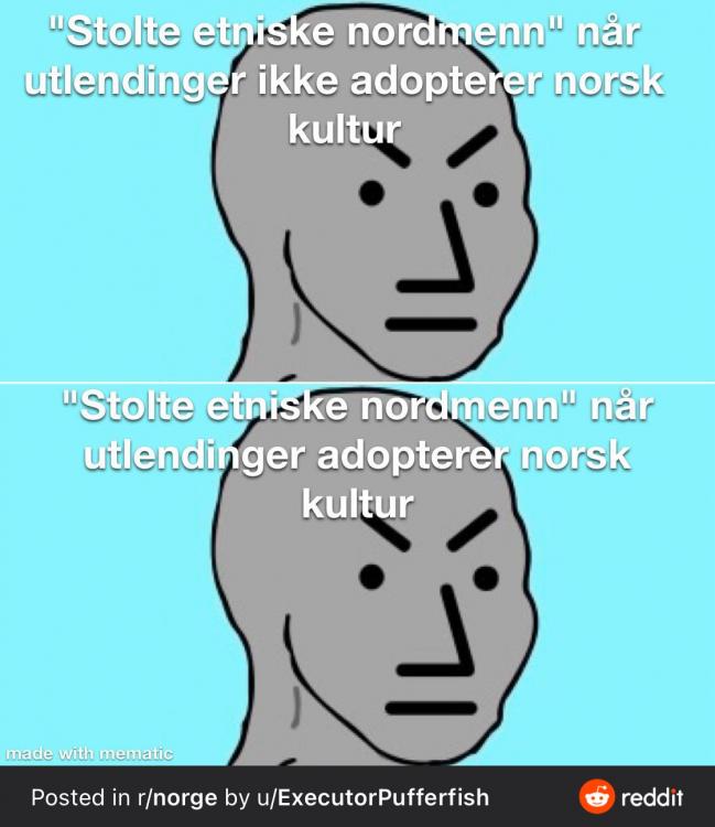 7330F979-414F-4F60-86F4-36D897D9E8D6.jpeg