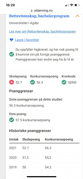 9A9A88B3-CEC9-4BED-8885-A6DEF794B67B.png