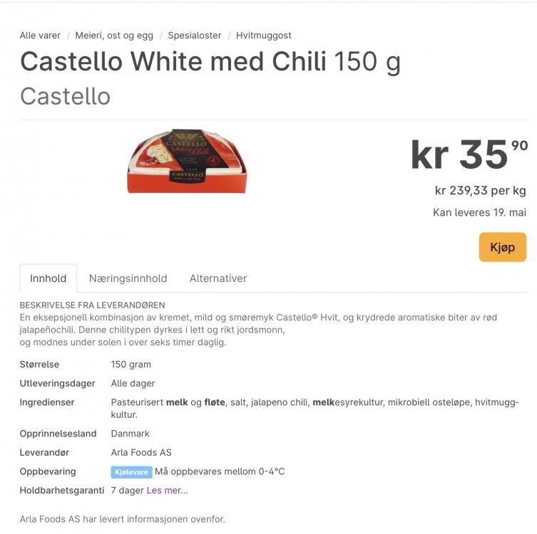 E15080E2-1D52-483B-9392-E39AC6926849.jpeg