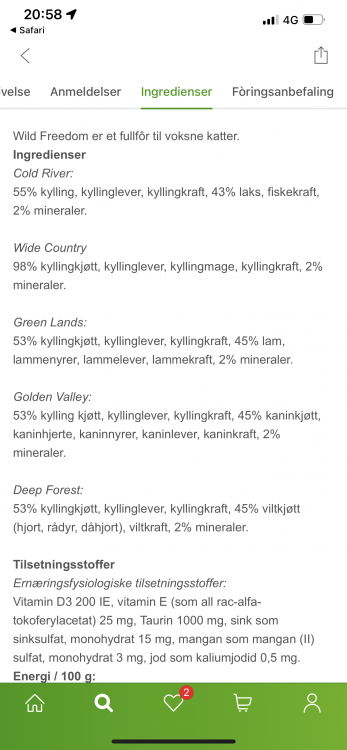 EE2CB8F3-12BD-476F-978A-93F0103C414D.thumb.png.685c114c6a51ff222023e1f49653a7fe.png