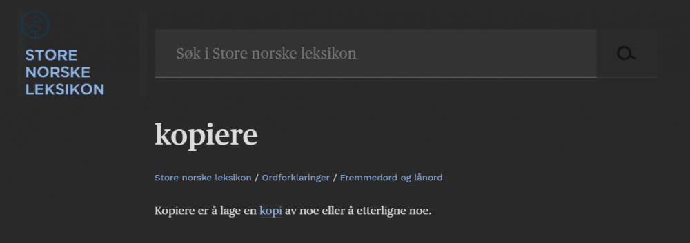 Kopiere.png