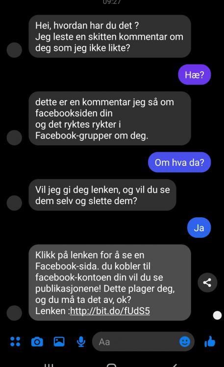 Screenshot_20220511-094515_Messenger.jpg