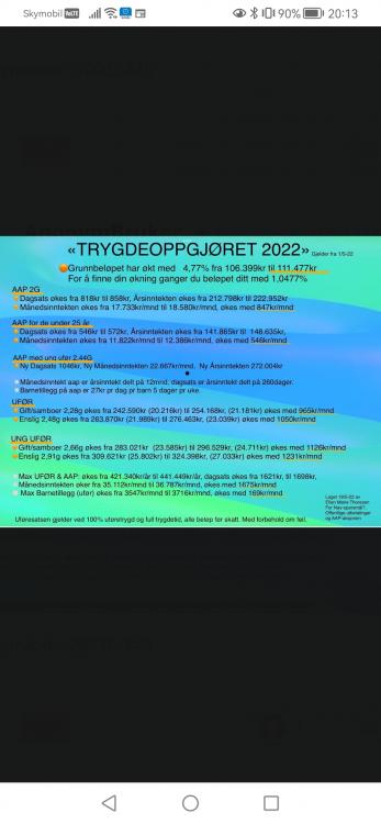 Screenshot_20220518_201350_com.android.chrome.jpg