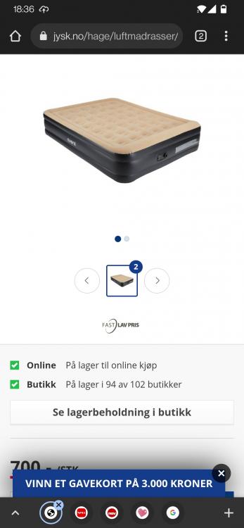 Screenshot_20220522-183607.jpg