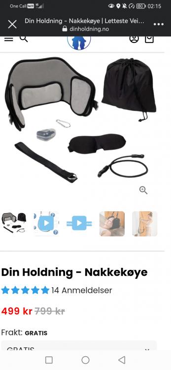 Screenshot_20220524_021548_com.facebook.katana.thumb.jpg.f49ca781573db34c3df3844c3dc0d1b3.jpg