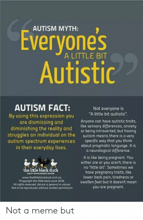autism-myth-everyones-a-little-bit-autistic-autism-fact-not-67035062.png