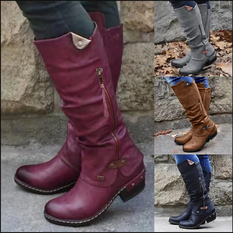 boots.png