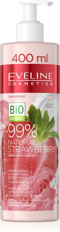 eveline-cosmetics-99-natural-strawberry-moisturising--smoo-3229-122-0400_1.jpg