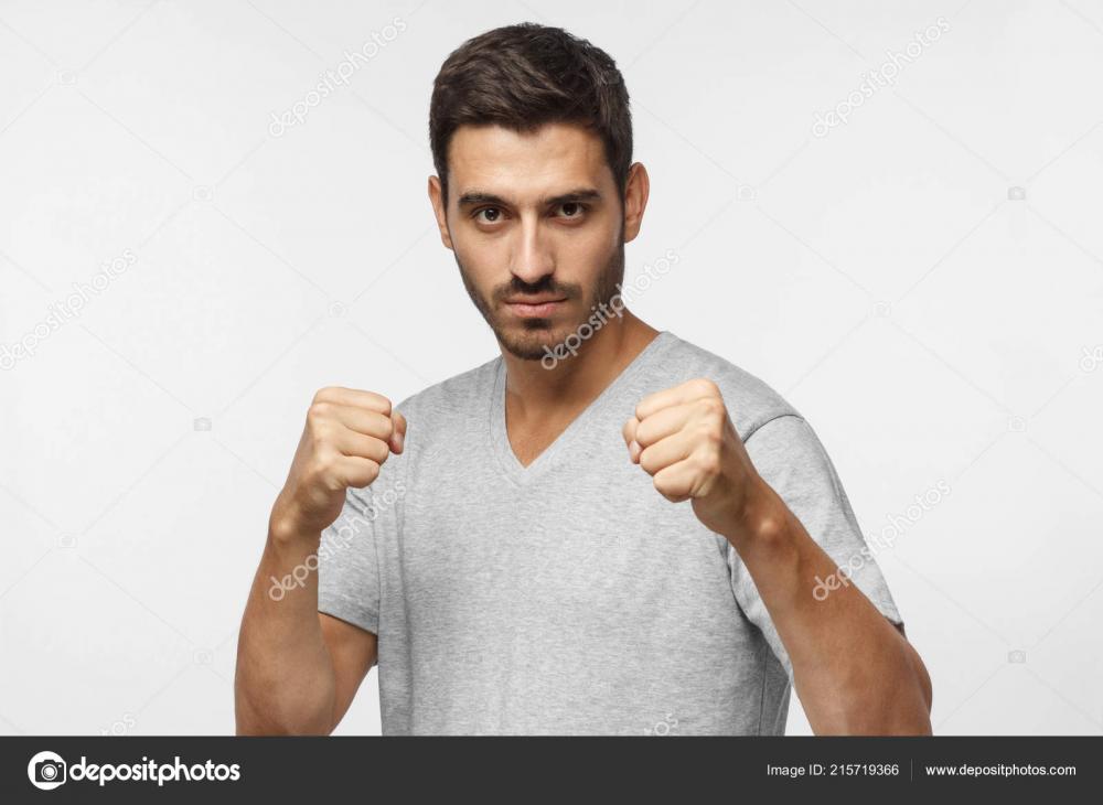 image.thumb.jpeg.6bea4db84d8ce26df0fdfc3b54efea30.jpeg