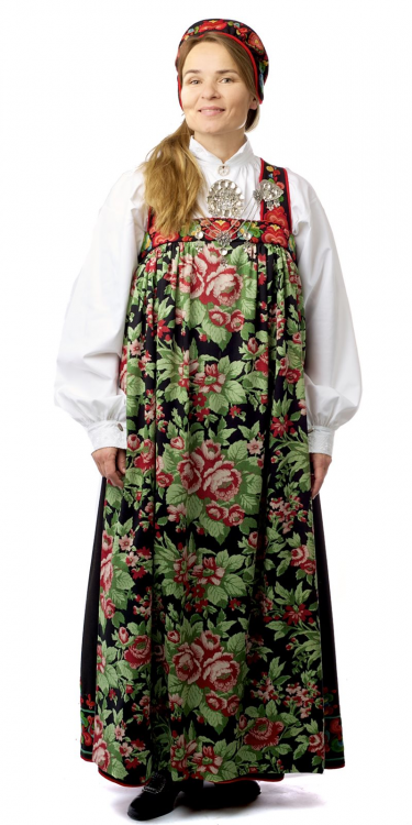 image.thumb.png.625cee38a7a7c820422c030f80f53474.png