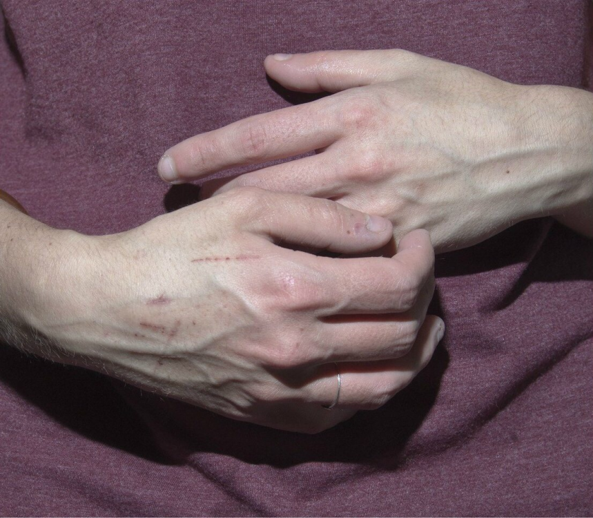 image.thumb.png.787177609aa0dd7a00763064c3ff3932.png