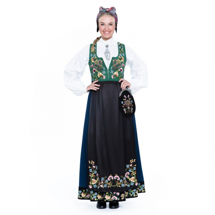 image.thumb.png.d7525aa1900a213d27c9c1839470e8f2.png