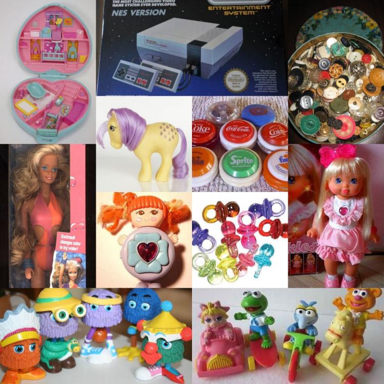 inCollage_20220509_122353946.jpg