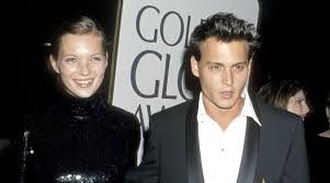 katemoss.jpg.42a4b69d1f3ec8c9f3a526e0878b0be5.jpg
