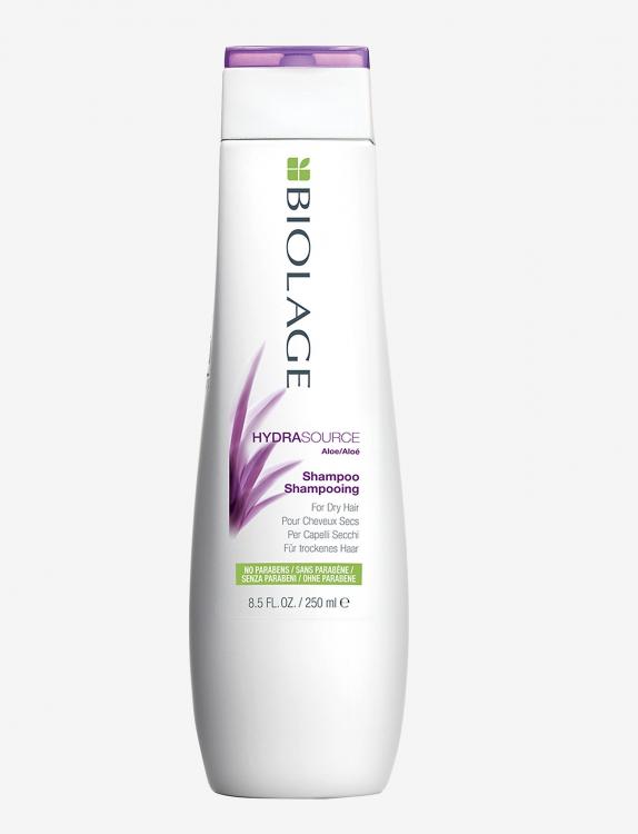 matrixbiolagehydrasourceshampoo_cclear.jpg
