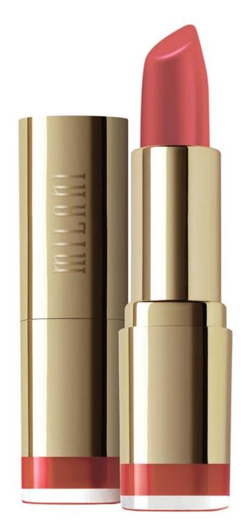 milani-color-statement-lipstick-perfect-peach-1934-137-0062_1.jpg